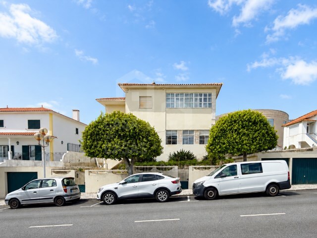 Moradia T5 - Mafra, Mafra, Lisboa - Imagem grande