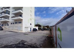 Garagem - Ericeira, Mafra, Lisboa