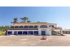 Comrcio - Ericeira, Mafra, Lisboa
