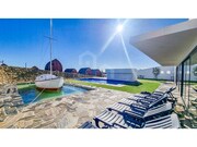 Hotel/Residencial - Ericeira, Mafra, Lisboa