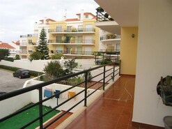 Apartamento T2 - Ericeira, Mafra, Lisboa