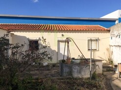 Moradia T2 - Ericeira, Mafra, Lisboa