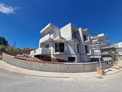 Moradia T3 - Ericeira, Mafra, Lisboa