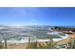 Moradia T5 - Ericeira, Mafra, Lisboa