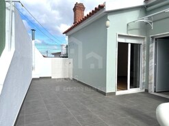 Apartamento T2 - Ericeira, Mafra, Lisboa