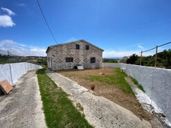Moradia T3 - So Joo das Lampas, Sintra, Lisboa