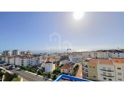 Apartamento T3 - Ericeira, Mafra, Lisboa