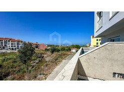 Apartamento T1 - Ericeira, Mafra, Lisboa