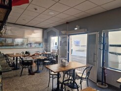 Bar/Restaurante - Ericeira, Mafra, Lisboa