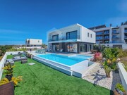 Moradia - Ericeira, Mafra, Lisboa