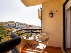 Apartamento T1 - Ericeira, Mafra, Lisboa