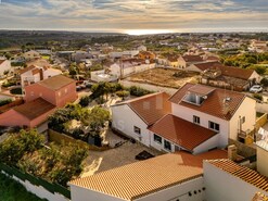 Moradia > T6 - Mafra, Mafra, Lisboa