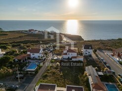 Terreno Rstico - Ericeira, Mafra, Lisboa