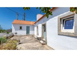 Moradia T2 - Ericeira, Mafra, Lisboa