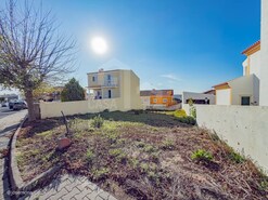 Terreno Rstico - Ericeira, Mafra, Lisboa