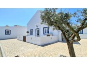Moradia T3 - Encarna��o, Mafra, Lisboa