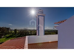 Quinta T5 - Encarna��o, Mafra, Lisboa