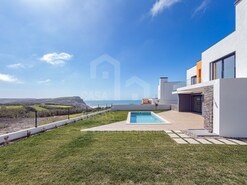 Moradia - Ericeira, Mafra, Lisboa