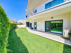 Apartamento T2 - Ericeira, Mafra, Lisboa
