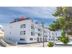 Apartamento T2 - Ericeira, Mafra, Lisboa