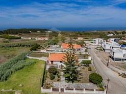 Moradia T3 - S�o Jo�o das Lampas, Sintra, Lisboa