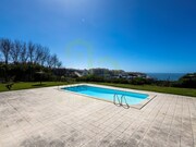 Apartamento T2 - Ericeira, Mafra, Lisboa - Miniatura: 1/9