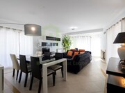 Apartamento T2 - Ericeira, Mafra, Lisboa - Miniatura: 2/9