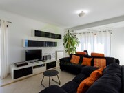 Apartamento T2 - Ericeira, Mafra, Lisboa - Miniatura: 3/9