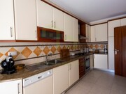 Apartamento T2 - Ericeira, Mafra, Lisboa - Miniatura: 4/9