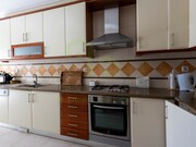 Apartamento T2 - Ericeira, Mafra, Lisboa - Miniatura: 5/9