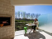 Apartamento T2 - Ericeira, Mafra, Lisboa - Miniatura: 6/9