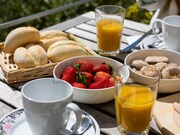 Apartamento T2 - Ericeira, Mafra, Lisboa - Miniatura: 7/9