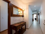 Apartamento T2 - Ericeira, Mafra, Lisboa - Miniatura: 8/9