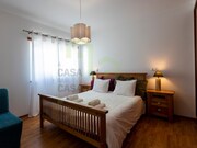 Apartamento T2 - Ericeira, Mafra, Lisboa - Miniatura: 9/9