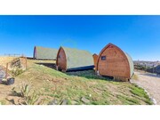 Hotel/Residencial - Ericeira, Mafra, Lisboa - Miniatura: 2/9