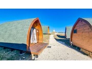 Hotel/Residencial - Ericeira, Mafra, Lisboa - Miniatura: 3/9