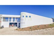 Hotel/Residencial - Ericeira, Mafra, Lisboa - Miniatura: 5/9