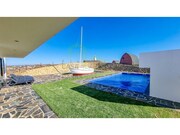Hotel/Residencial - Ericeira, Mafra, Lisboa - Miniatura: 8/9
