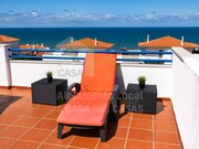 Moradia - Ericeira, Mafra, Lisboa - Miniatura: 4/9