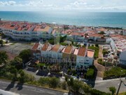 Moradia - Ericeira, Mafra, Lisboa - Miniatura: 6/9