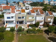 Moradia - Ericeira, Mafra, Lisboa - Miniatura: 7/9