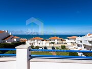 Moradia - Ericeira, Mafra, Lisboa - Miniatura: 8/9