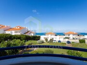 Moradia - Ericeira, Mafra, Lisboa - Miniatura: 9/9