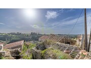 Moradia T0 - So Joo das Lampas, Sintra, Lisboa - Miniatura: 1/9