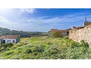 Moradia T0 - So Joo das Lampas, Sintra, Lisboa - Miniatura: 4/9