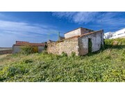 Moradia T0 - So Joo das Lampas, Sintra, Lisboa - Miniatura: 5/9