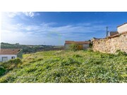 Moradia T0 - So Joo das Lampas, Sintra, Lisboa - Miniatura: 6/9