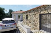 Moradia T0 - So Joo das Lampas, Sintra, Lisboa - Miniatura: 7/9