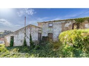 Moradia T0 - So Joo das Lampas, Sintra, Lisboa - Miniatura: 8/9