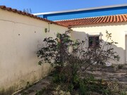 Moradia T2 - Ericeira, Mafra, Lisboa - Miniatura: 2/9